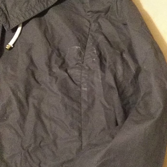 Jacket - Picture 2 of 2